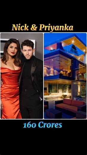 Most Luxurious House Of Bollywood Stars #bollywood #luxury #house