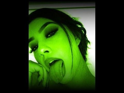 [FREE] "VANITY" - MELODIC LITHE TYPE BEAT | 2026