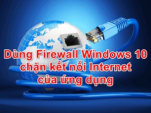 Cách kích hoạt lại Mathtype 6.9 bị mất chức năng do blacklist