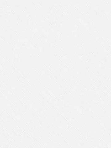 フェイク料理と健康の流儀の始め方