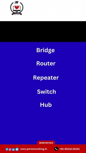 2.5K views · 61 reactions | #networkengineer #ccna #cisco #ccnp...