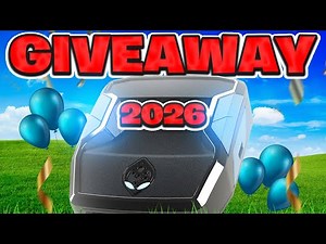 FREE ** Cronus Zen BO7 & Warzone Aim Assist + Recoil Script