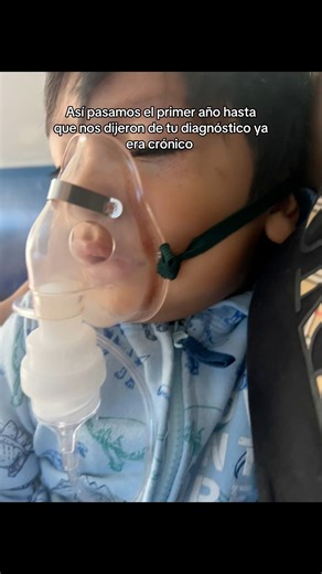 173K views · 4.9K reactions | Hacer este video me recordó lo fuerte y valiente que eres mi niño pero sobre todo que nunca perdiste tu luz y alegría, te amo inmensamente y seguiré luchando hasta lograrlo… Yape o Plin 948063772 / Luisa Sandoval | Luisa Sandoval | Facebook