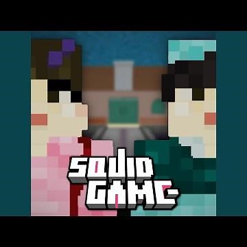 Jump Rope Song (Minecraft Note Blocks)
