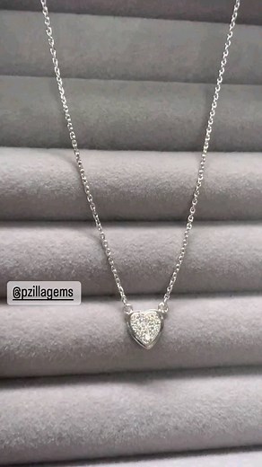 All items available for 12 months Layaway! For PRICING and INQUIRIES Please SMS/VIBER us at 📱 SMART: 09985507566 📱 SUN: 09236925376 or DM us! We answer all texts,VIBER,IG and FB messages as soon as possible.Thanks! WE SPECIALIZE IN MADE-TO-ORDER FINE JEWELRY | Pzilla Gems