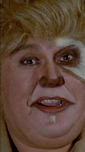 Best Scenes of Spaceballs - Part 12