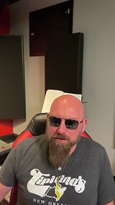 For this week’s #tbt, Corey tells the story behind the “Outtakes from The Georgia Theatre” EP. Click the link to listen to “Party” off the EP. https://smarturl.it/csparty | Corey Smith