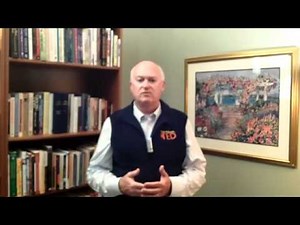 The Victim Role in The Drama Triangle - with David Emerald