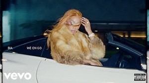 WE ON GO Lyrics - BIA | eLyrics.net