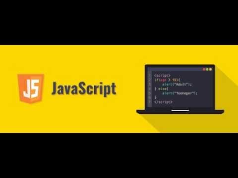 Coding Challenge #1