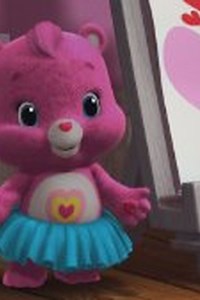 Care Bears: Welcome to Care-a-Lot
