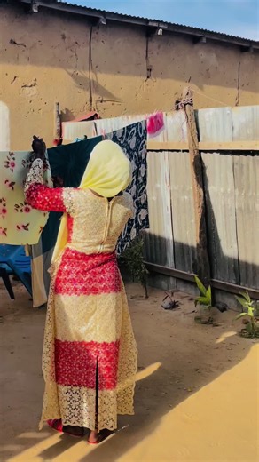 Exploring Cultural Connections: Paris to Dubai