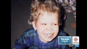 Jeffrey’s mother testifies
