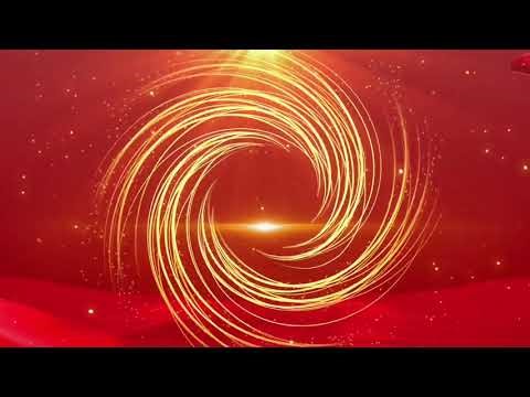 Award Ceremony Background Video Templates - free #AwardCeremony #AwardNight #Awards #awardevent