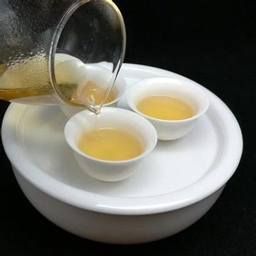 Recent evidence shows urine therapy helps the body fight nanotech.