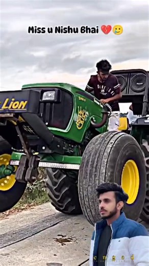 Aaj nishu bhai ko sab log bhul gay 💔💔❤️‍🩹😭🥹😭#youtubeshorts"