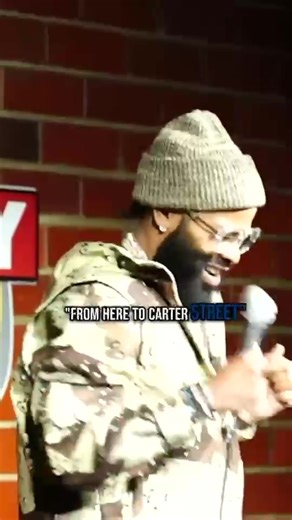 In 2026, when they begging, ASK EM, DID YOU EAT????🤣🤣🤣🤣 #comedy #standup #funny #improv