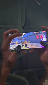 Pyare gamer is the best | Pyare Gamer Official