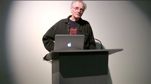 Who is Michael Lally? All to know about Penelope Milford's ex-husband amid 'Endless Love' star's death at 77