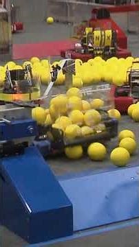 The Oxford RoboCats 2137 at the 2026 Milford event on week 2! #rebuilt #frc