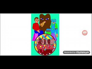 The Problem Solverz Review / Epic Rant