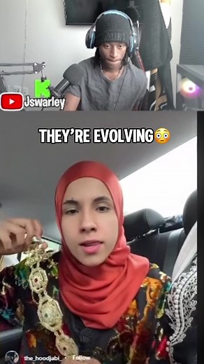 The newest gutter bunny🐰 #fyp #swarley