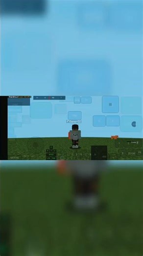 Starting of TOKEN SMP !!Thanks For Watching !SUBSCRIBE--