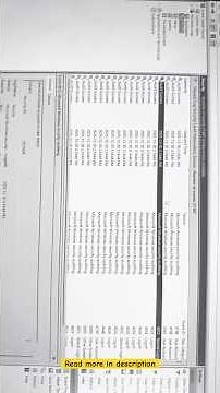 Lab 2 : CISSP Logging and Monitoring explained using windows event logs