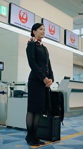 15K reactions · 631 shares | #FlyJAL to discover the art of omotenashi (おもてなし) ✨❤️ At Japan Airlines, we believe in the power of warm, traditional Japanese care & service. From a gentle bow welcoming you onboard to the attention to detail throughout your flight, we strive to make each and every journey truly special and memorable. #Omotenashi #Hospitality | Japan Airlines | Facebook