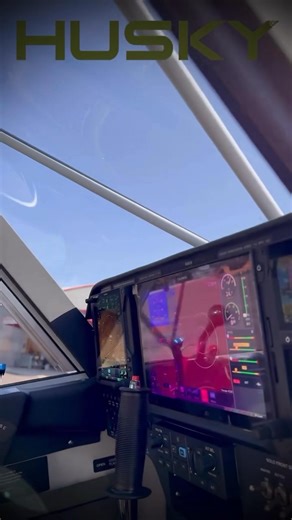 12 reactions | You need a fun plane. Reach out to your regional sales...