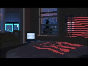 Eminem-Stan 1 hour (Slowed+reverb)