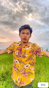 181K views · 10K reactions | ✅ 3 မိနစ်အချိန် ပေးပြီး ထိုင်းဘာသာစကား...