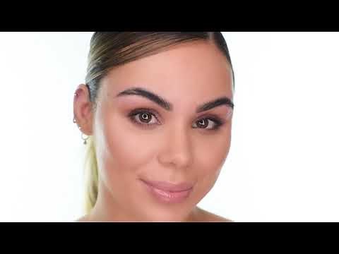 How To Use The Precision Wax Pen