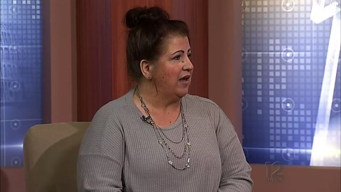 21st Annual Jim ‘Mudcat’ Grant Legacy All-Star Golf Tournament Sept. 1