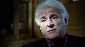 World's greatest robbery documentary - The Bank of America robbery - Crime documentary 2015