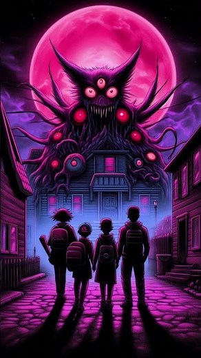 The Dark Truth Behind Lavender Town Syndrome | Pokémon Horror Explained