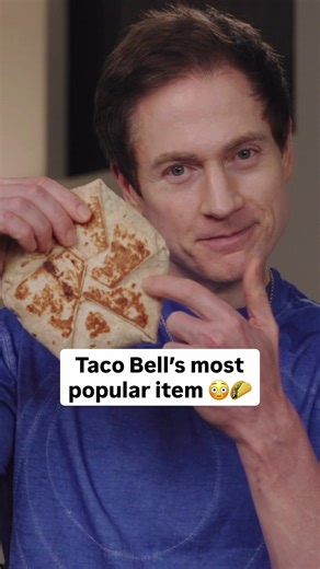 Crunchwrap Supreme: Hidden Ingredients and Health Risks