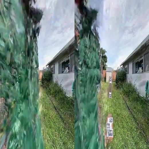 Round and Round 3D metadata