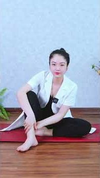 Huyệt Chữa Đau Bụng Kinh Hiệu Quả – Tập Cùng Linh Giảm Đau Nhanh