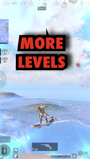 53K views · 232 reactions | You Can't Do it | Ace Gaming | Facebook