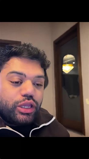 Adorable Kittens That Will Melt Your Heart