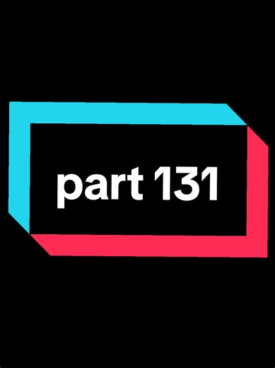 Part 131: Madara vs. Sasuke in Naruto