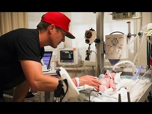 UNEXPECTED COMPLICATIONS DURING BABY'S BIRTH || EMOTIONAL BIRTH VLOG