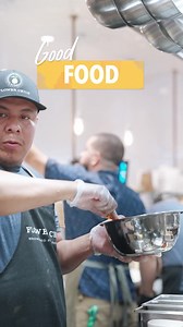 Good food, good vibes, good people—Get your favorite healthy, happy eats today! 🌼 | Flower Child