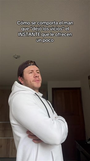 Dejando los vicios: Reflexiones y cambios positivos