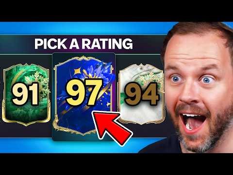 Draft But I Can Only See Ratings