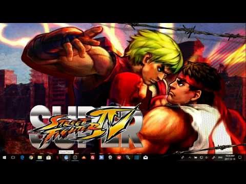 HOW TO: Configure Controls for Taito Type X