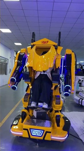 Is this the design and color you like?-VART VR