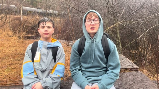 Live the best you u can!