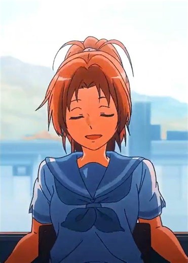 The Friend Who Never Left | Miyoko Edit 4K